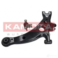 Рычаг KAMOKA 5908242616513 9945371 MJR4 31T 1658762 - Изображение 3