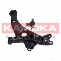 Рычаг KAMOKA 5908242616513 9945371 MJR4 31T 1658762 - Изображение 4