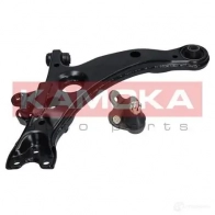 Рычаг KAMOKA 5908242616513 9945371 MJR4 31T 1658762 - Изображение 5