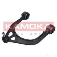 Рычаг KAMOKA QEC LAJ 1658030 990021 5908242645568 - Изображение 2