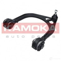 Рычаг KAMOKA QEC LAJ 1658030 990021 5908242645568 - Изображение 4