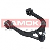 Рычаг KAMOKA QEC LAJ 1658030 990021 5908242645568 - Изображение 5