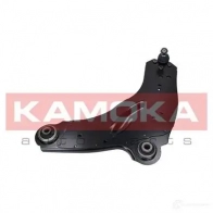 Рычаг KAMOKA 1659368 996174 FT ECY - Изображение 2