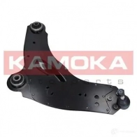 Рычаг KAMOKA 1659368 996174 FT ECY - Изображение 3
