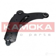 Рычаг KAMOKA 1659368 996174 FT ECY - Изображение 4
