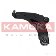 Рычаг KAMOKA 1659368 996174 FT ECY - Изображение 5