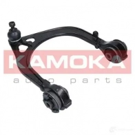 Рычаг KAMOKA A 5ZFXLR 5908242645575 990022 1658031 - Изображение 2