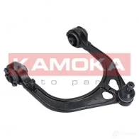 Рычаг KAMOKA A 5ZFXLR 5908242645575 990022 1658031 - Изображение 4