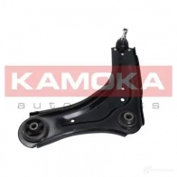 Рычаг KAMOKA 995072 WDTE 2 1659069 - Изображение 5