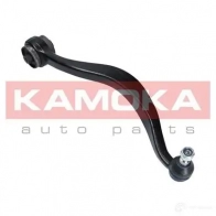 Рычаг KAMOKA 5908242643175 9O TJSKX 1659109 9951470 - Изображение 5