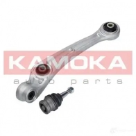 Рычаг KAMOKA 9937074 1658454 5908242649672 L7TG9N V - Изображение 2