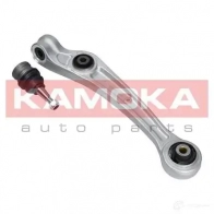 Рычаг KAMOKA 9937074 1658454 5908242649672 L7TG9N V - Изображение 3