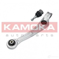 Рычаг KAMOKA 9937074 1658454 5908242649672 L7TG9N V - Изображение 4