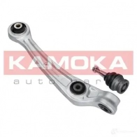 Рычаг KAMOKA 9937074 1658454 5908242649672 L7TG9N V - Изображение 5