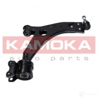 Рычаг KAMOKA 3T4 TR 9050287 1437543439 - Изображение 2