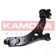 Рычаг KAMOKA 3T4 TR 9050287 1437543439 - Изображение 4