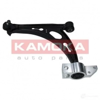 Рычаг KAMOKA 9050280 1437543436 0 68AC - Изображение 2