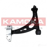 Рычаг KAMOKA 9050280 1437543436 0 68AC - Изображение 3