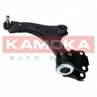 Рычаг KAMOKA 9050097 1437543565 RY6R H - Изображение 2