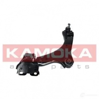 Рычаг KAMOKA 9050097 1437543565 RY6R H - Изображение 3