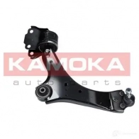 Рычаг KAMOKA 9050097 1437543565 RY6R H - Изображение 4