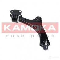 Рычаг KAMOKA 5I ZE6 1437543502 9050098 - Изображение 3