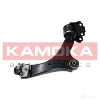 Рычаг KAMOKA 5I ZE6 1437543502 9050098 - Изображение 4