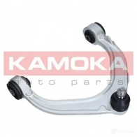 Рычаг KAMOKA 1437543523 CK MMO 9050086 - Изображение 2