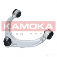 Рычаг KAMOKA 1437543523 CK MMO 9050086 - Изображение 3