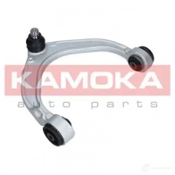 Рычаг KAMOKA 1437543523 CK MMO 9050086 - Изображение 4