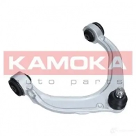 Рычаг KAMOKA 1437543521 9050087 ZP8 0X - Изображение 2