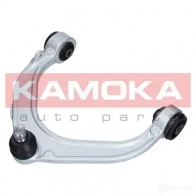 Рычаг KAMOKA 1437543521 9050087 ZP8 0X - Изображение 3