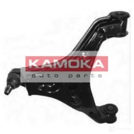 Рычаг KAMOKA 5908242646817 9950170 7R8I E6L Mercedes Sprinter (906) 2 Фургон 3.0 (3,5T) 318 CDI (9031. 9033. 9035. 9037) 184 л.с. 2006 – 2009