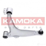 Рычаг KAMOKA 9050332 N AQGIL 1437543546 - Изображение 2