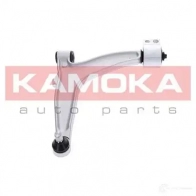 Рычаг KAMOKA 9050332 N AQGIL 1437543546 - Изображение 3