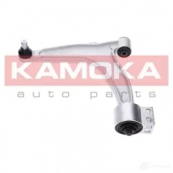 Рычаг KAMOKA 9050332 N AQGIL 1437543546 - Изображение 4