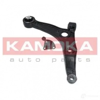 Рычаг KAMOKA 9954270 8DNWP C 1659278 5908242643335 - Изображение 2