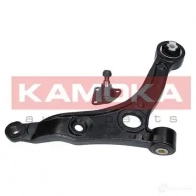 Рычаг KAMOKA 9954270 8DNWP C 1659278 5908242643335 - Изображение 3