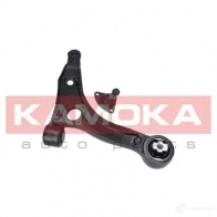 Рычаг KAMOKA 9954270 8DNWP C 1659278 5908242643335 - Изображение 4