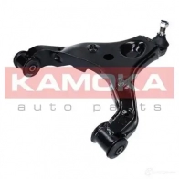 Рычаг KAMOKA 9050216 1437543550 BX8 DO7G - Изображение 1