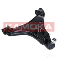 Рычаг KAMOKA 9050216 1437543550 BX8 DO7G - Изображение 2