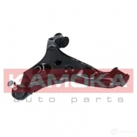 Рычаг KAMOKA 9050216 1437543550 BX8 DO7G - Изображение 3