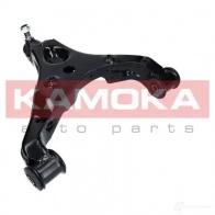 Рычаг KAMOKA 9050216 1437543550 BX8 DO7G - Изображение 4