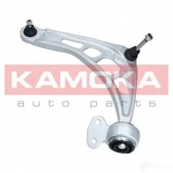 Рычаг KAMOKA 9050084 4N Y50 1437543552 - Изображение 4