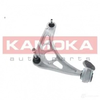 Рычаг KAMOKA 1437543554 O3 MB3 9050085