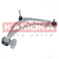 Рычаг KAMOKA 1437543554 O3 MB3 9050085 - Изображение 2