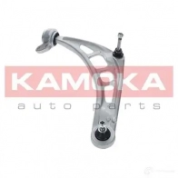 Рычаг KAMOKA 1437543554 O3 MB3 9050085 - Изображение 3