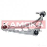 Рычаг KAMOKA 1437543554 O3 MB3 9050085 - Изображение 4