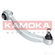 Рычаг KAMOKA AP4XN F 9050205 1437543539 - Изображение 1