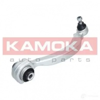 Рычаг KAMOKA AP4XN F 9050205 1437543539 - Изображение 2